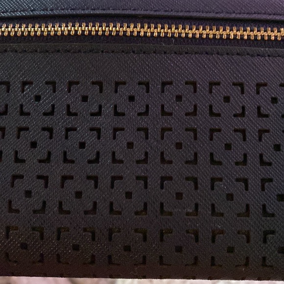 Kate Spade Wallet - Picture 4 of 4